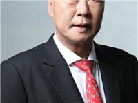 深圳潮商缔造千亿星河集团，董事长黄楚龙分享10条宝贵经验