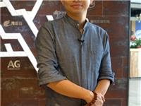 潮汕80后创业者李诺夫：用互联网思维改变茶行业
