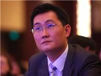 为什么互联网大佬中 腾讯马化腾挨骂是最多的？