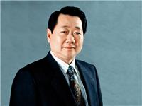 正大集团谢国民先生经典语录：学做人、学经商！