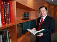 实业大哥李东生：虚拟经济再火，TCL也要做“实”