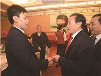 许银川：从潮汕走向世界的棋王