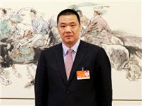 马兴田：全产业链是“互联网+中医药”发展基石