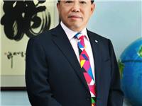 TCL董事兼CEO李东生:华星光电改变世界面板格局