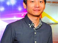 对话兼职猫创始人王锐旭：潮商精神撑起创业梦想