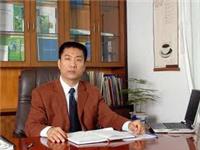 弘扬潮商精神 传播潮汕文化 ——访海南省潮商经济促进会会长洪江游