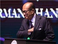 李嘉诚发话：今年香港经济转差 生意难做
