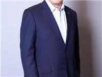 TCL集团董事长李东生：锻造韧性的公司！