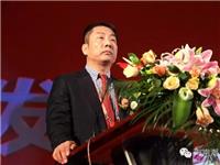 海南潮商经济促进会会长洪江游：商海无悔铸辉煌