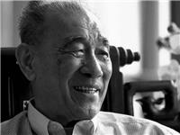 马化腾：让深圳涌现出更多的“袁庚” 是最好的怀念