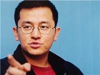 江湖变了 老炮儿拉近影业领路人许钟民变了吗？