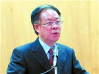 周福霖：“与地震过招是我的终生奋斗目标！”