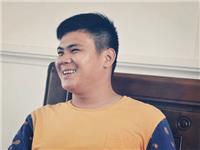 许壮滨：不敢穿的衣服不卖！不敢吃的食品不售！