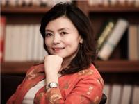 忻榕教授：新一代中国企业家转型必备十种领导力