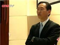 陈智思开讲:现在维持家族合作不单只是靠血统关系