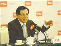 李东生：下一个“利润奶牛”，互联网应用服务