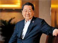 先谋善断见机不让的谢国民 