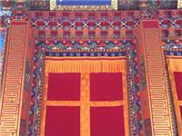  【佛教信仰】宗喀大慈宏觉寺 千年坚守的辉煌信仰