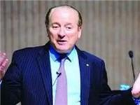 诺贝尔经济学奖得主：企业如何打破“富不过三代”