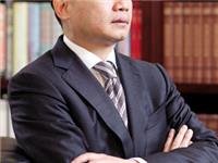 张汉龙：真正财富在于经历，人生领悟在于分享