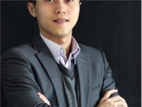 有米科技CEO陈第：做一名好的管理者与服务者