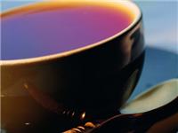 【茶文化】茶是何方仙物——茶的历史与现状