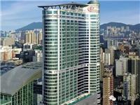 潮商档案丨罗氏家族历经三代而成香港地产巨富