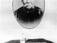 潮商档案丨晚清时期“潮汕第一富户”——陈雨亭