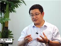 猛狮科技陈乐伍：积极布局“一带一路”沿线市场