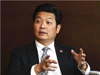 宝鹰集团古少明：我把发展境外企业当做二次创业