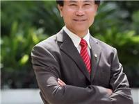 兴拔萃业 领博雅风——访岭南大学校长郑国汉先生