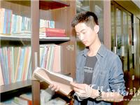 张志坤：打破强国垄断神话的“数控王子”