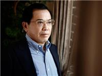 TCL董事长李东生：TCL海外业务三年内超国内
