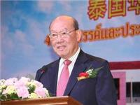 陈汉士：赤手空拳来人世 为心中那片海不顾一切