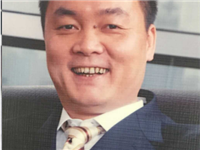 金光华董事长：做好服务细节是企业服务的前提与基础