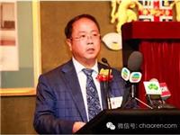 黄向墨：澳大利亚多元化文化的相互碰撞与融合