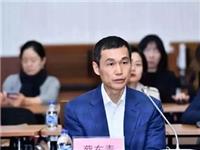 蔡东青：以800元起家，打造出资本市场“动漫第一股”！
