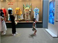假期来一趟“汕头文化之旅”，这里是你打卡的“必选项”