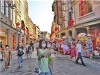诗与远方，触手可及！这些文旅“金名片”，让汕头“火出圈”