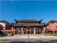 揭阳文化新地标！市博物馆新馆国庆正式对外开放