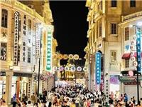 “网红”小公园，原来是这样活力大变身的！
