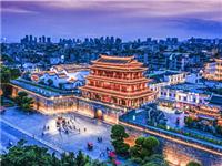 人民日报客户端｜潮州：千年古城传文脉 文旅融合展新颜