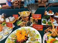 传扬潮汕菜！汕头市餐饮业协会潮菜名厨委员会成立