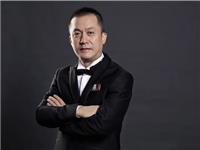 梵思诺集团董事长陈国雄：进一步加强深圳服装产业聚集