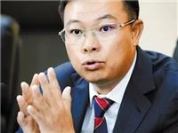 林强有： 企业家要不忘初心、懂得坚守和创新包容