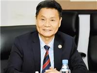 黄育宏： 企业家一定要有家国情怀和奉献精神