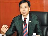 吴木棠：企业家社会责任就是要回馈社会