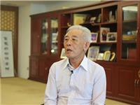 郑通亮：从建筑起家到坐拥多家公司，致力慈善事业捐资超1.2亿