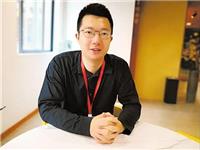 “纸条APP”获顶级风投机构融资，潮汕“90后”创始人不走寻常路深耕在线教育