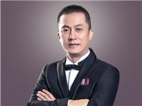 陈国雄：与深圳最大的关联是进取精神的养成